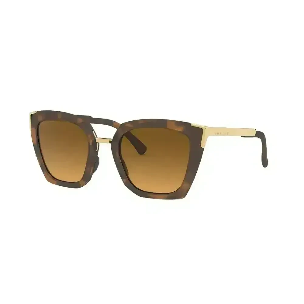 OAKLEY SIDESWEPT SUNGLASSES