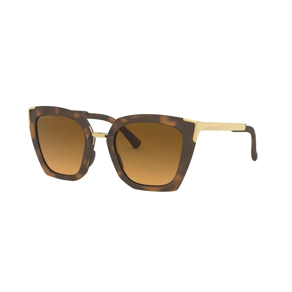 OAKLEY SIDESWEPT SUNGLASSES