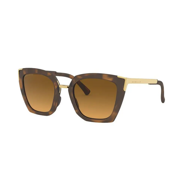 OAKLEY SIDESWEPT SUNGLASSES