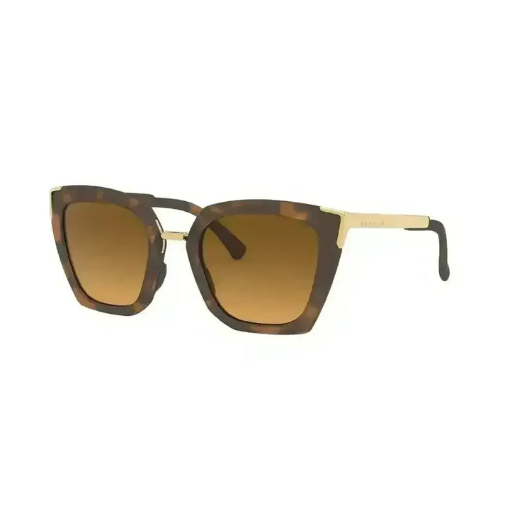 OAKLEY SIDESWEPT SUNGLASSES