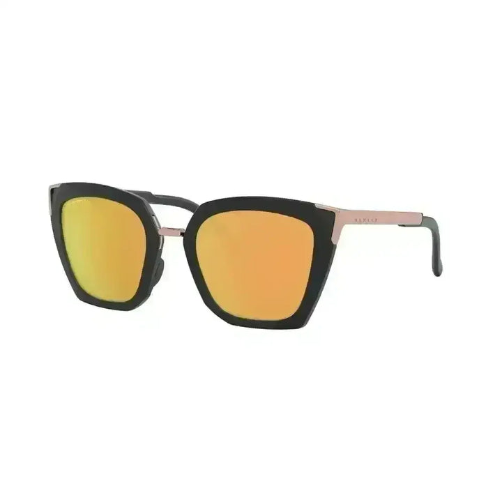 OAKLEY SIDESWEPT SUNGLASSES