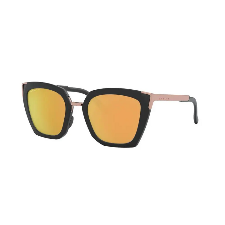 OAKLEY SIDESWEPT SUNGLASSES