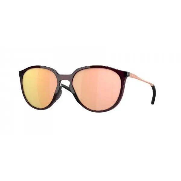 Oakley Sielo Sunglasses 
