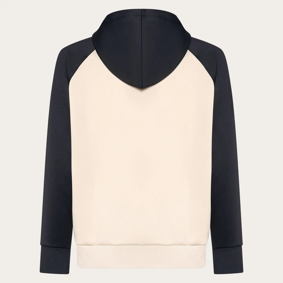 Oakley Sierra DWR Fleece Hoody 2.0 