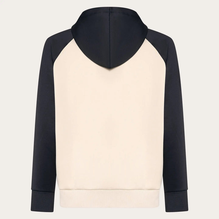 Oakley Sierra DWR Fleece Hoody 2.0 