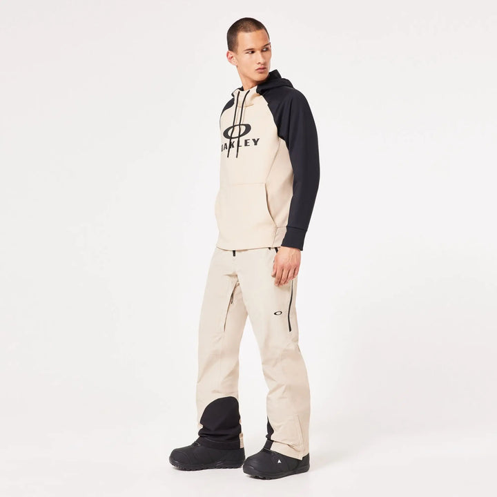 Oakley Sierra DWR Fleece Hoody 2.0 
