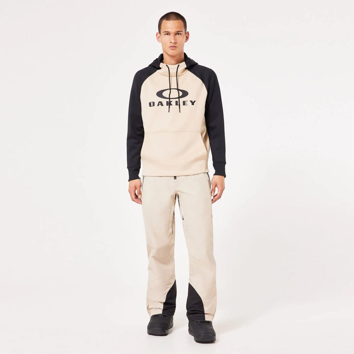 Oakley Sierra DWR Fleece Hoody 2.0 