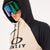 Oakley Sierra DWR Fleece Hoody 2.0 