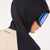 Oakley Sierra DWR Fleece Hoody 2.0 