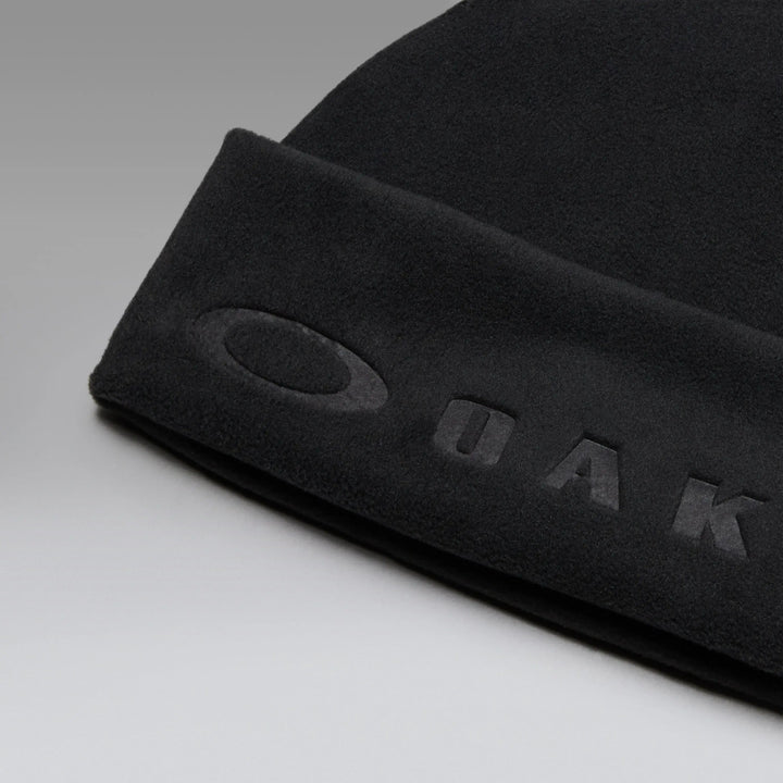Oakley Slush Polar Crown Beanie
