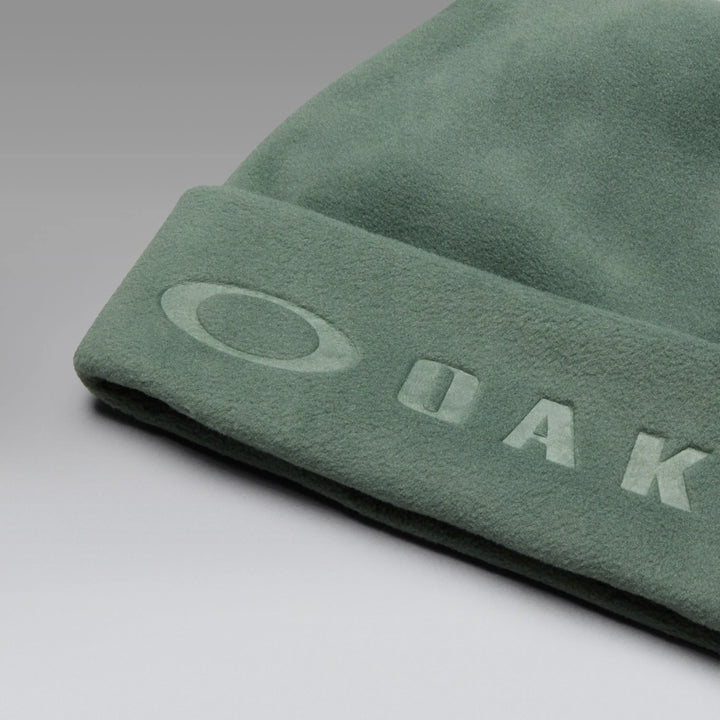 Oakley Slush Polar Crown Beanie
