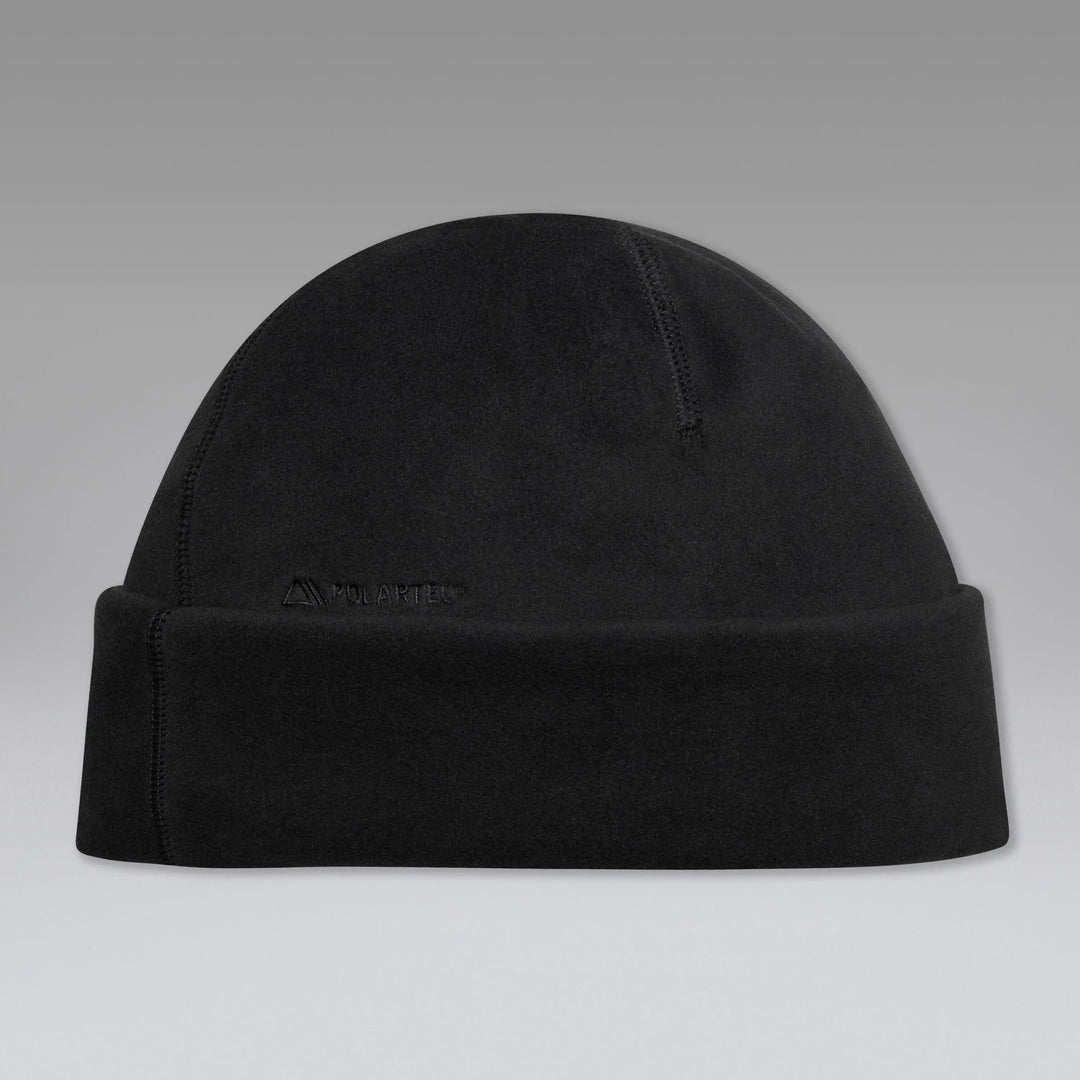 Oakley Slush Polar Crown Beanie