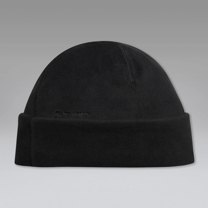 Oakley Slush Polar Crown Beanie