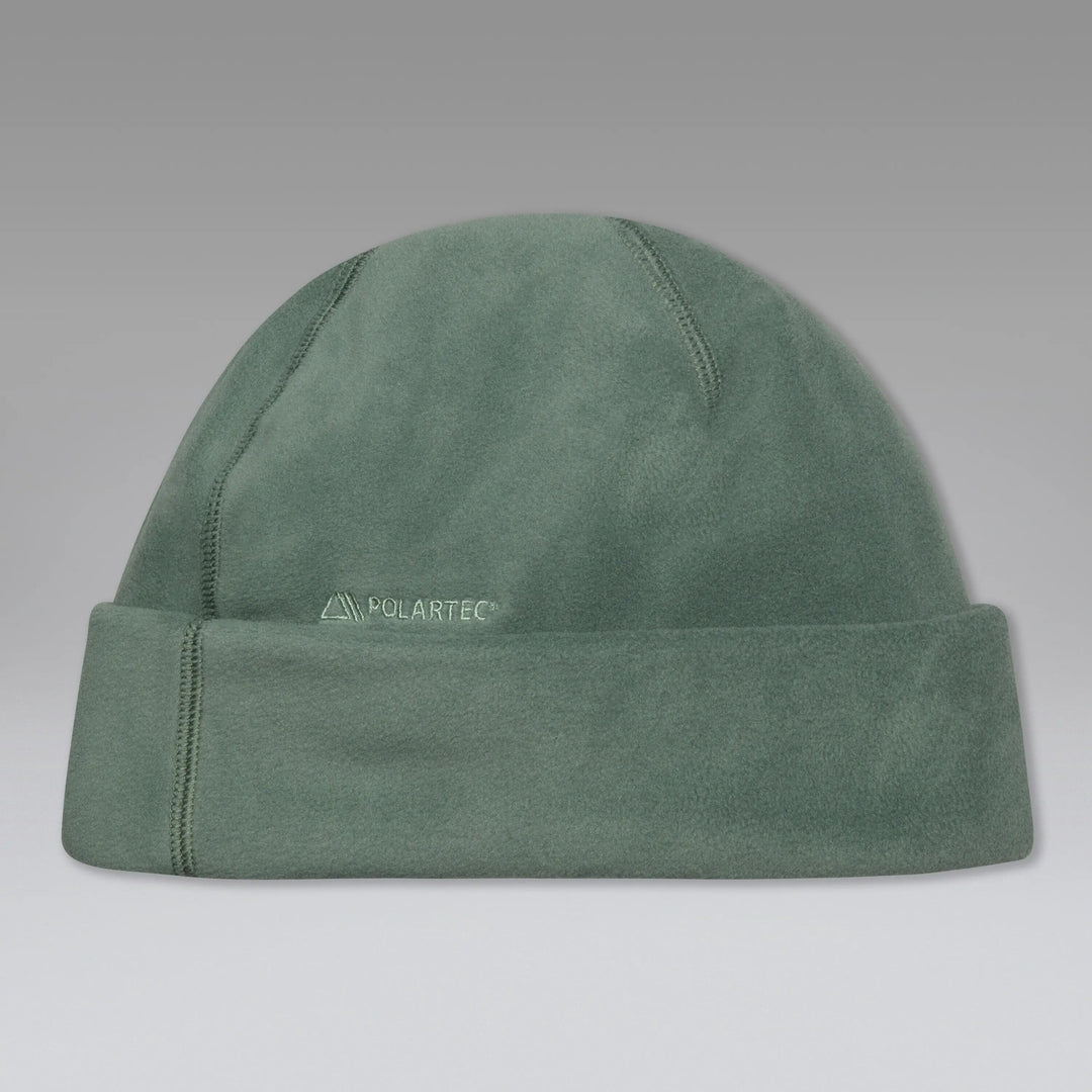 Oakley Slush Polar Crown Beanie