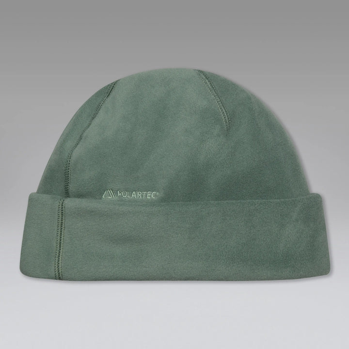 Oakley Slush Polar Crown Beanie