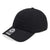 Oakley Soho Dad Hat LX 