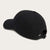 Oakley Soho Dad Hat LX 