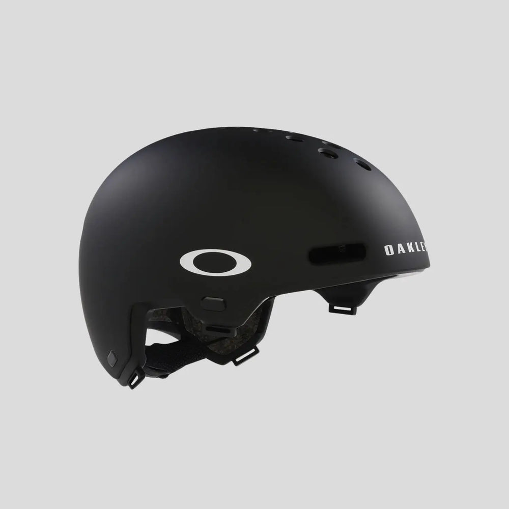 Oakley ST1 MIPS Skate Helmet 