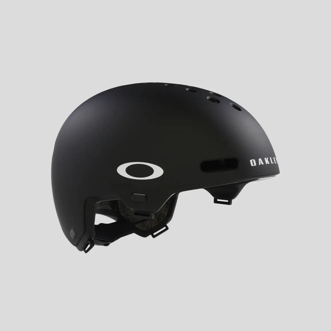 Oakley ST1 MIPS Skate Helmet 