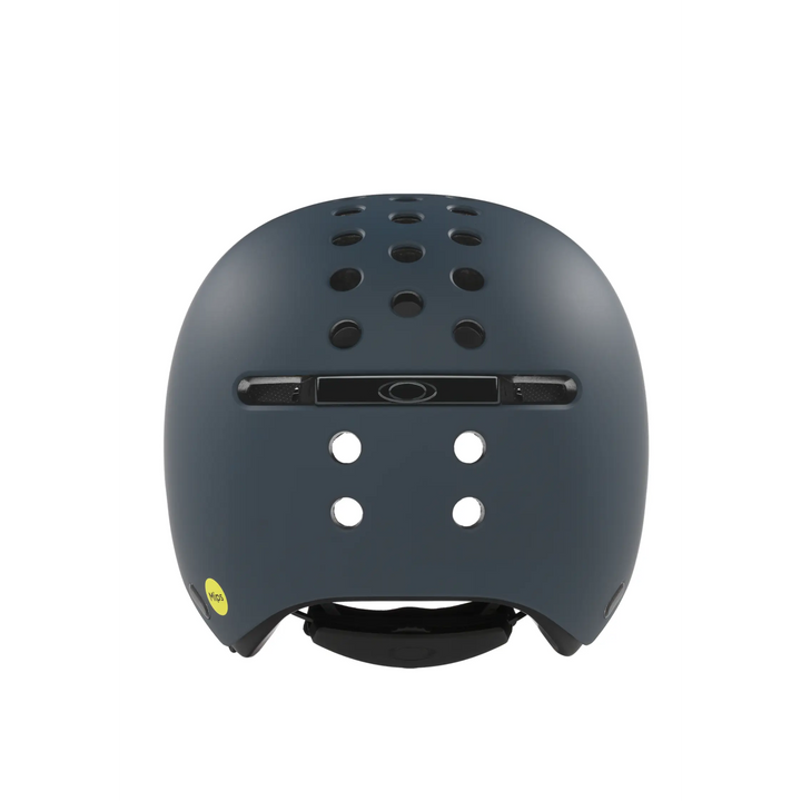 Oakley ST1 Skate Helmet