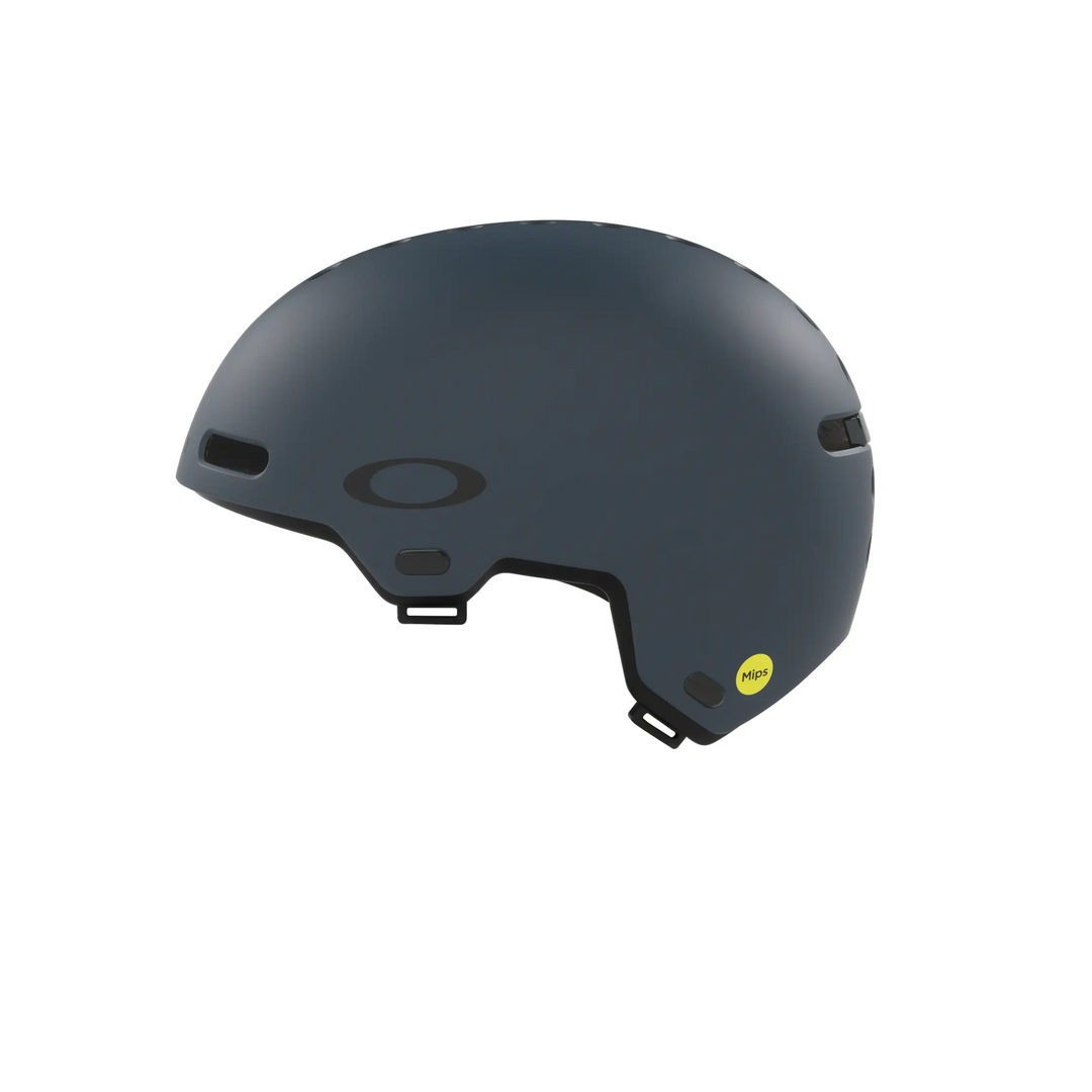 Oakley ST1 Skate Helmet