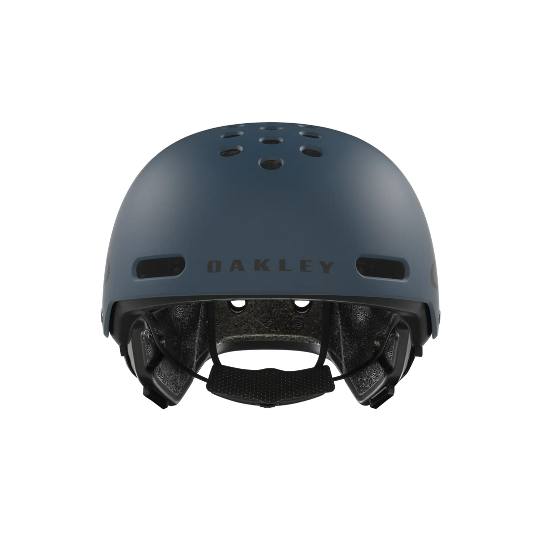 Oakley ST1 Skate Helmet