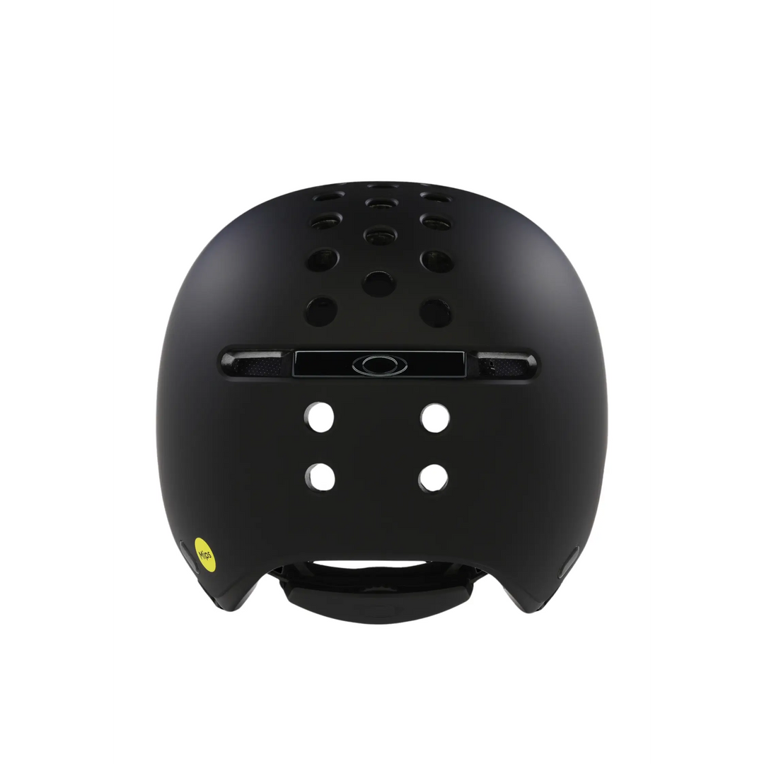 Oakley ST1 Skate Helmet