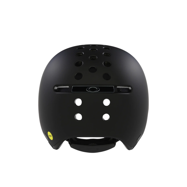 Oakley ST1 Skate Helmet