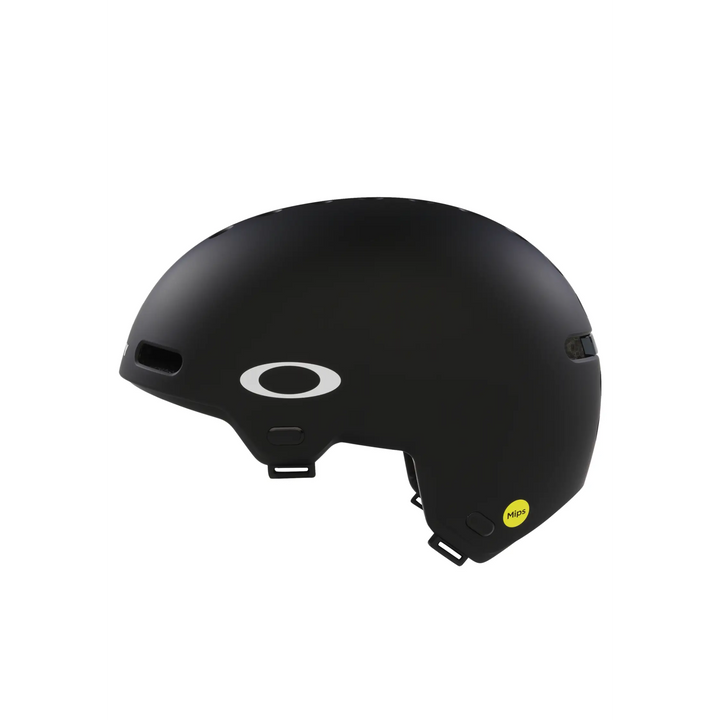 Oakley ST1 Skate Helmet