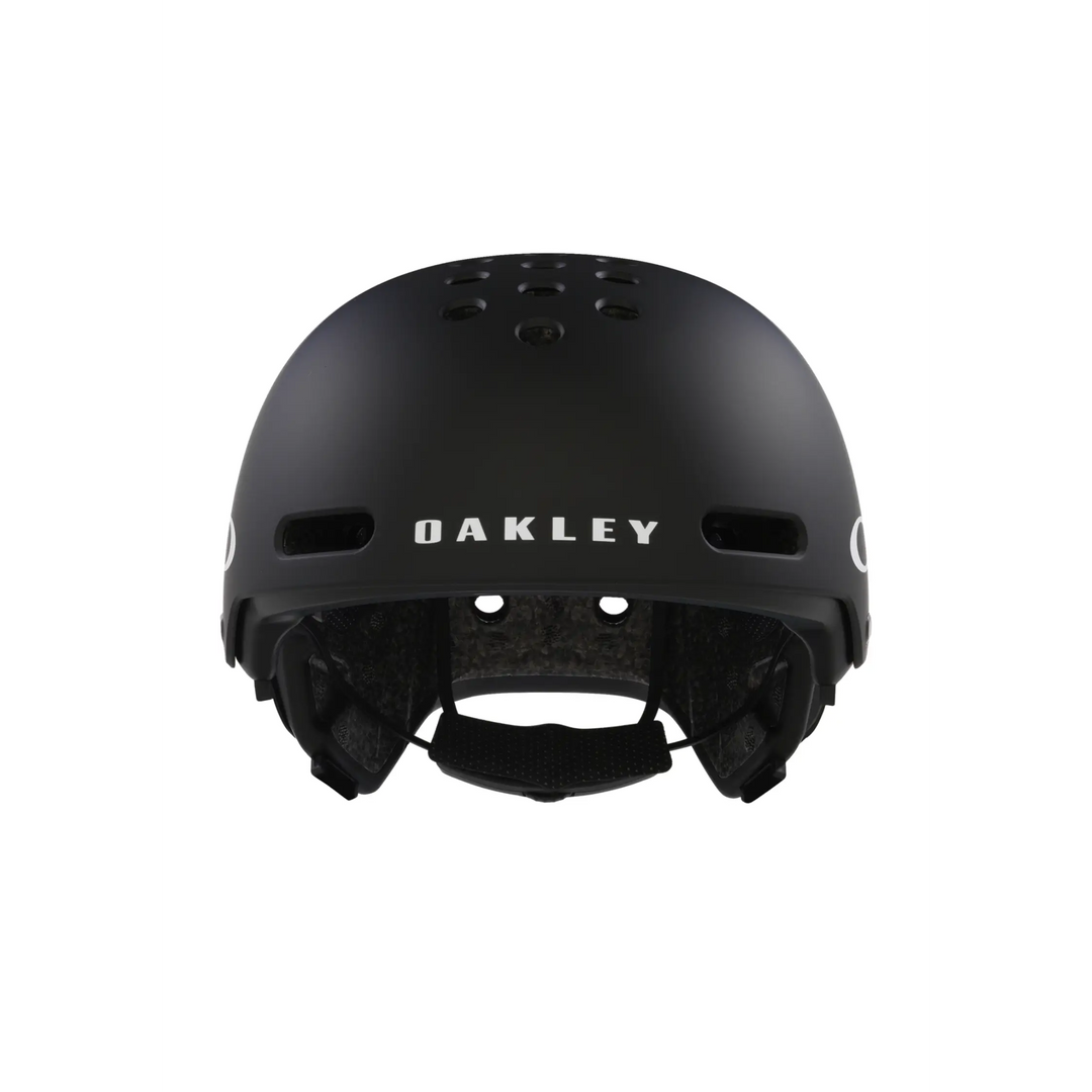 Oakley ST1 Skate Helmet