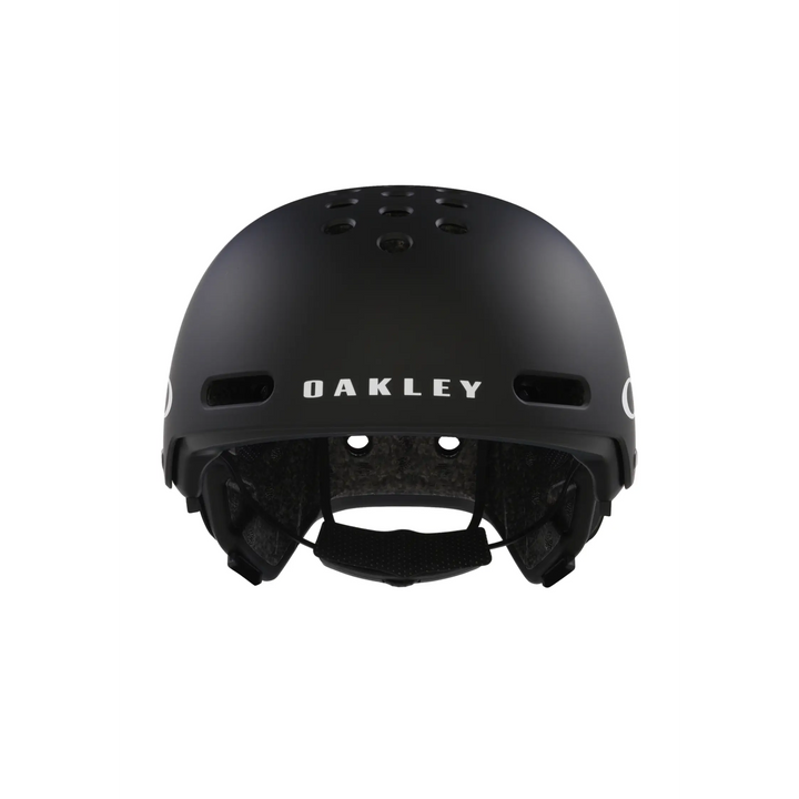 Oakley ST1 Skate Helmet