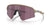 Oakley Sutro Lite Sweep Sunglasses Matte Terrain Tan / Prizm Road Black 