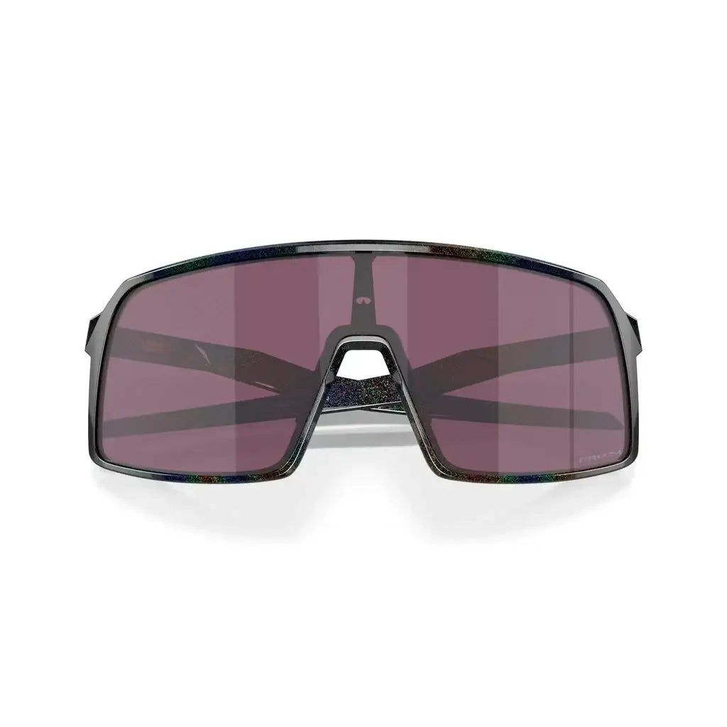 Oakley Sutro S Sunglasses