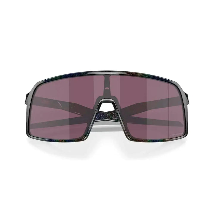 Oakley Sutro S Sunglasses