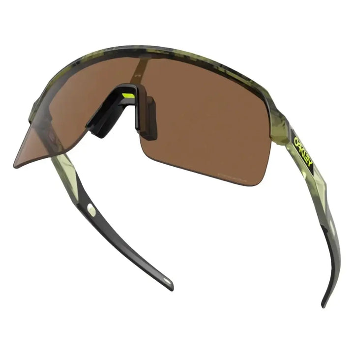 Oakley Sutro S Sunglasses