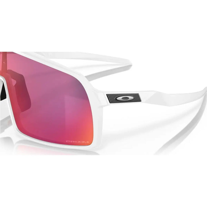 Oakley Sutro S Sunglasses