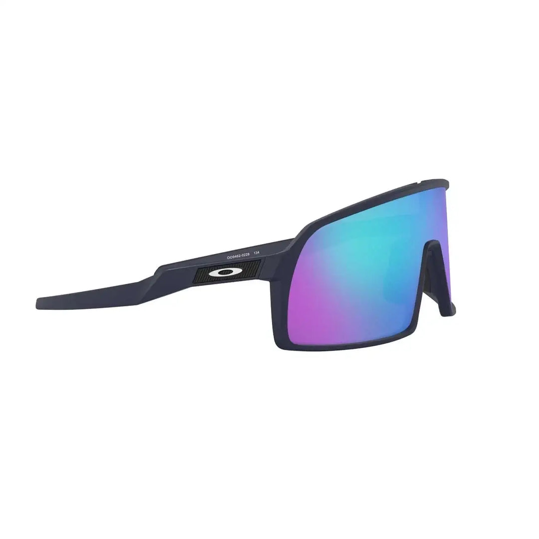 Oakley Sutro S Sunglasses