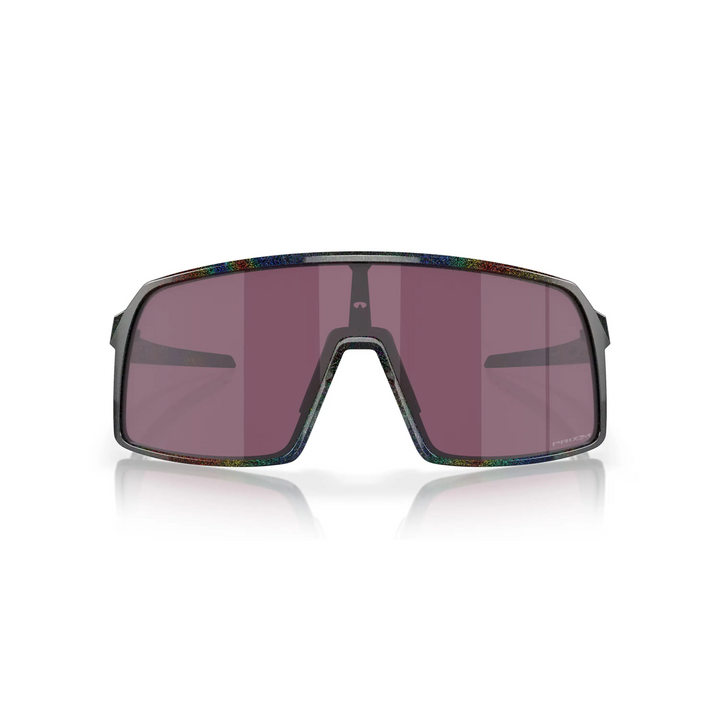Oakley Sutro S Sunglasses 