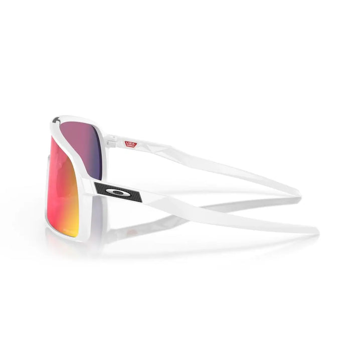 Oakley Sutro S Sunglasses