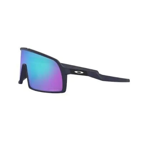 Oakley Sutro S Sunglasses