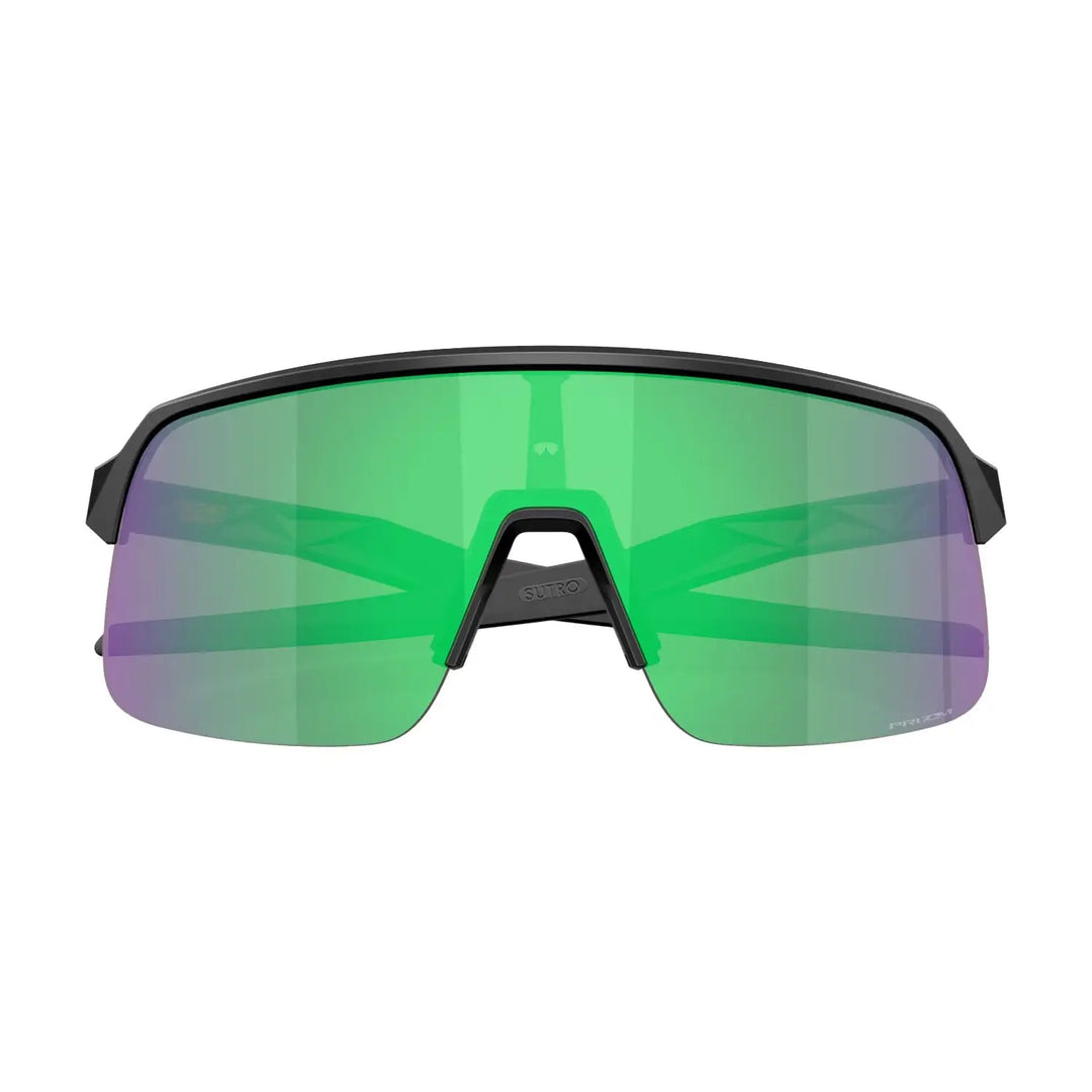 Oakley Sutro S Sunglasses