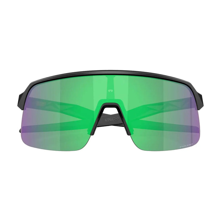 Oakley Sutro S Sunglasses