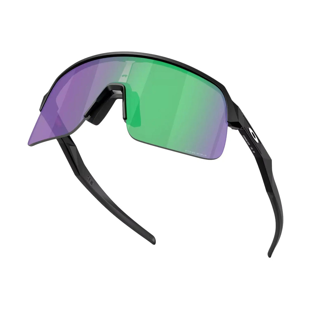 Oakley Sutro S Sunglasses