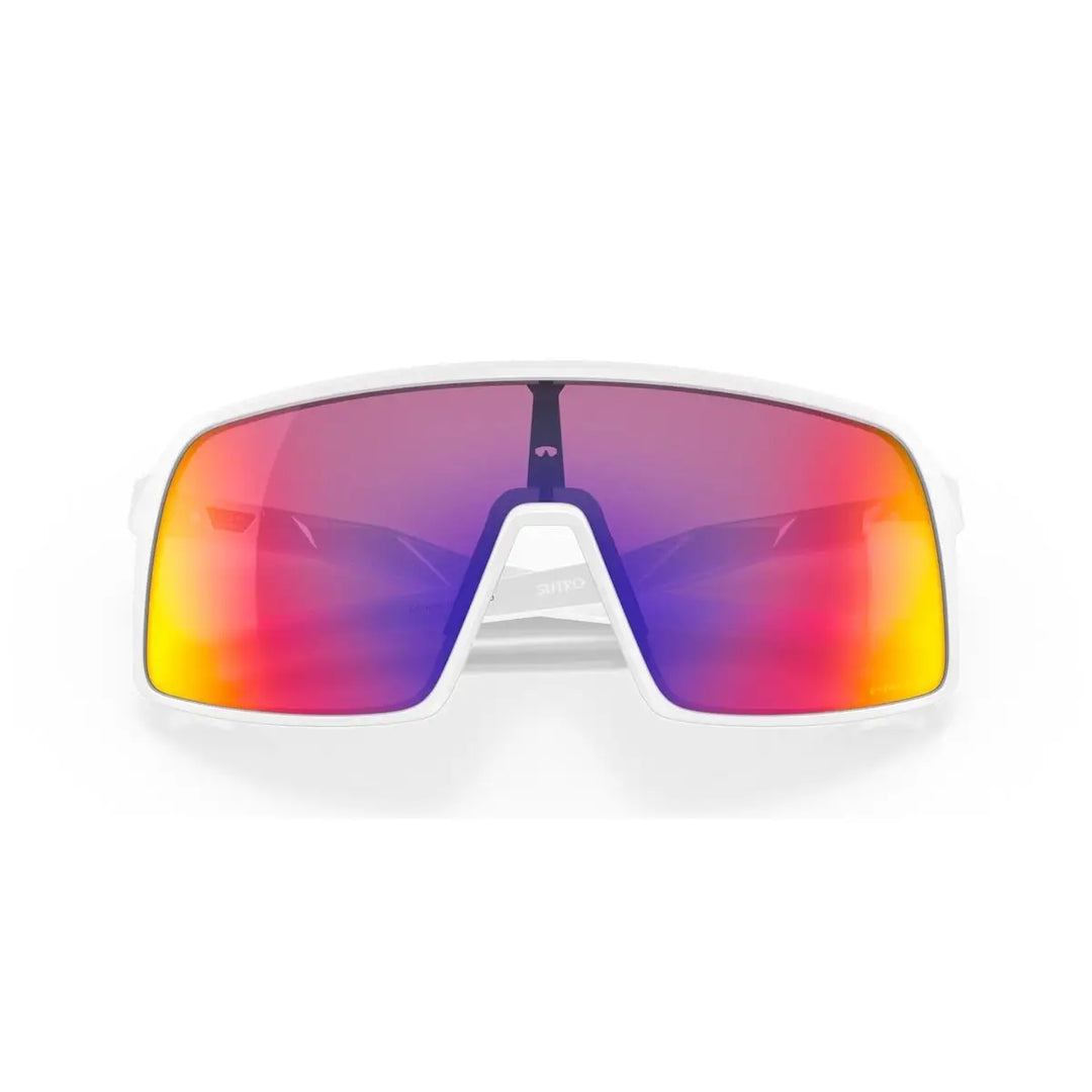 Oakley Sutro S Sunglasses