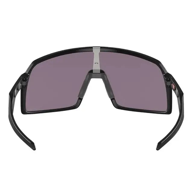 Oakley Sutro S Sunglasses