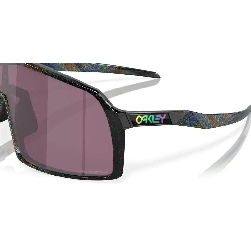 Oakley Sutro S Sunglasses