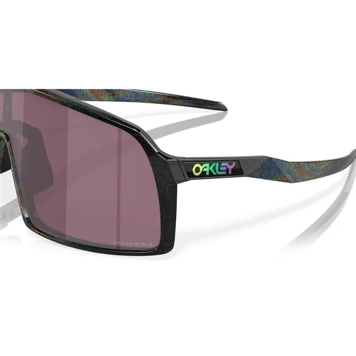 Oakley Sutro S Sunglasses