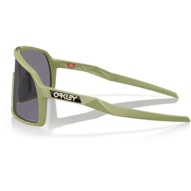 Oakley Sutro S Sunglasses