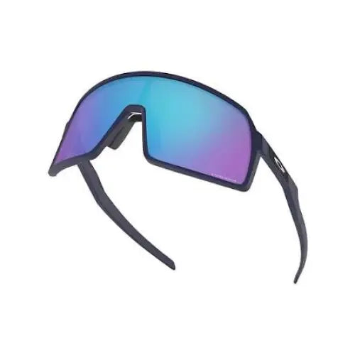 Oakley Sutro S Sunglasses