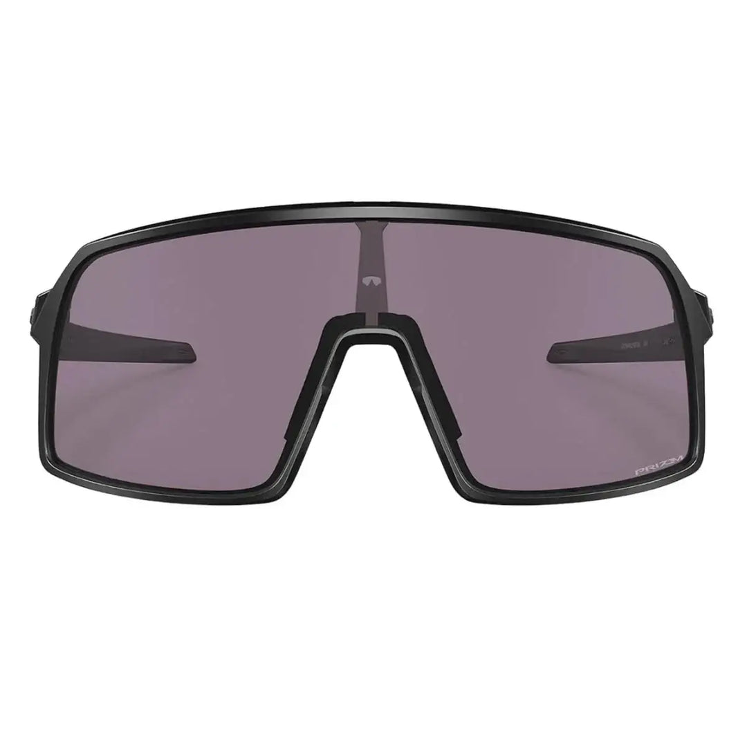 Oakley Sutro S Sunglasses